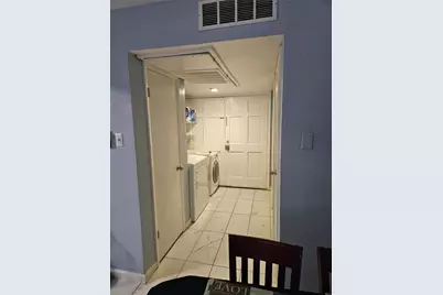 1823 E Grauwyler Road #198, Irving, TX 75061 - Photo 8