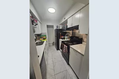 1823 E Grauwyler Road #198, Irving, TX 75061 - Photo 6