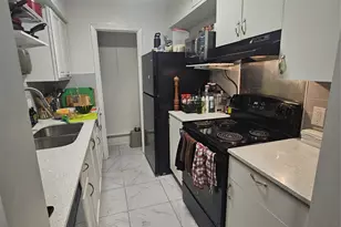 1823 E Grauwyler Rd, Irving, TX 75061 - Photo 6