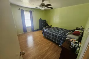 1823 E Grauwyler Rd, Irving, TX 75061 - Photo 4