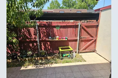 1823 E Grauwyler Road #198, Irving, TX 75061 - Photo 2