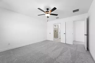 1017 Fallow Ln, Celina, TX 75009 - Photo 14