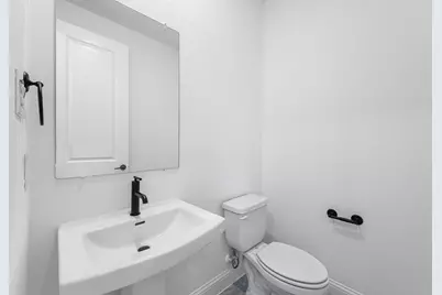 1017 Fallow Lane, Celina, TX 75009 - Photo 12