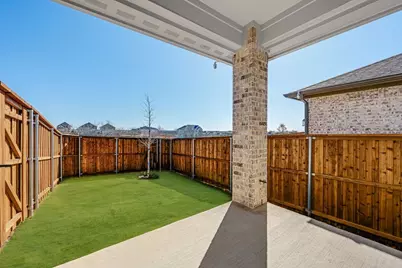 1017 Fallow Lane, Celina, TX 75009 - Photo 28