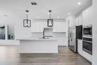 1017 Fallow Lane, Celina, TX 75009 - Photo 4