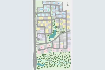 1017 Fallow Lane, Celina, TX 75009 - Photo 32