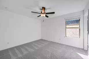 1017 Fallow Ln, Celina, TX 75009 - Photo 26