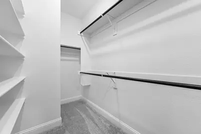 1017 Fallow Lane, Celina, TX 75009 - Photo 18