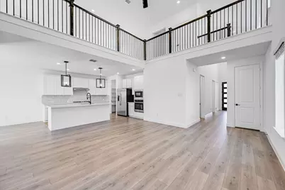 1017 Fallow Lane, Celina, TX 75009 - Photo 10