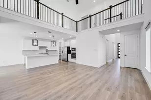 1017 Fallow Ln, Celina, TX 75009 - Photo 10