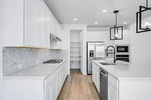 1017 Fallow Ln, Celina, TX 75009 - Photo 6