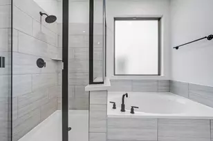 1017 Fallow Ln, Celina, TX 75009 - Photo 16