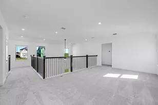 1017 Fallow Ln, Celina, TX 75009 - Photo 20