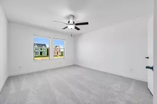 1017 Fallow Ln, Celina, TX 75009 - Photo 24