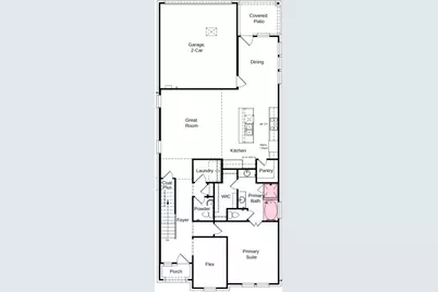 1017 Fallow Lane, Celina, TX 75009 - Photo 30