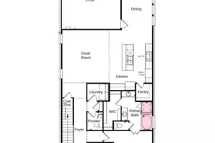 1017 Fallow Ln, Celina, TX 75009 - Photo 30