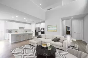 1017 Fallow Ln, Celina, TX 75009 - Photo 16