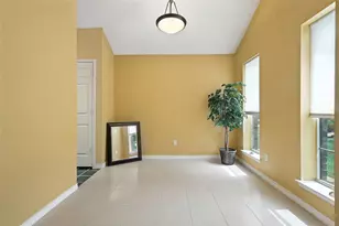 4609 Hunters Ridge, Sachse, TX 75048 - Photo 8