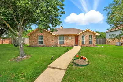4609 Hunters Ridge, Sachse, TX 75048 - Photo 2