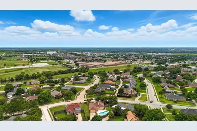 4609 Hunters Ridge, Sachse, TX 75048 - Photo 34
