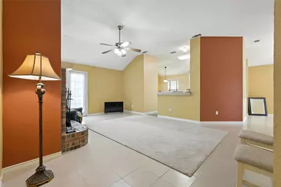 4609 Hunters Ridge, Sachse, TX 75048 - Photo 4