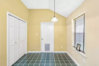 4609 Hunters Ridge, Sachse, TX 75048 - Photo 10