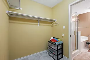 4609 Hunters Ridge, Sachse, TX 75048 - Photo 24