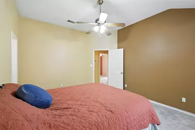 4609 Hunters Ridge, Sachse, TX 75048 - Photo 18