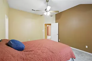 4609 Hunters Ridge, Sachse, TX 75048 - Photo 18