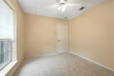 4609 Hunters Ridge, Sachse, TX 75048 - Photo 26
