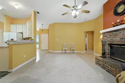 4609 Hunters Ridge, Sachse, TX 75048 - Photo 6