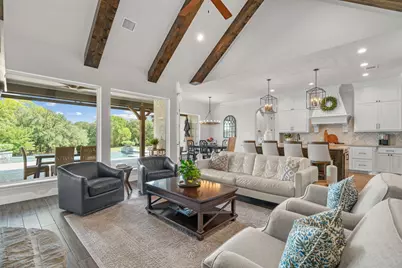 469 Christian Way, Azle, TX 76020 - Photo 1