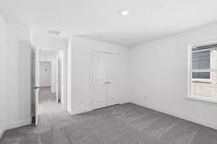 1008 Rainshower Wy, Celina, TX 75009 - Photo 18