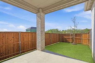 1008 Rainshower Wy, Celina, TX 75009 - Photo 28