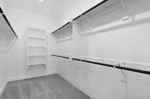 1008 Rainshower Wy, Celina, TX 75009 - Photo 14