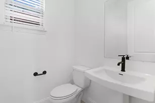 1008 Rainshower Wy, Celina, TX 75009 - Photo 24