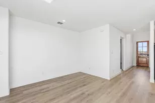 1008 Rainshower Wy, Celina, TX 75009 - Photo 8