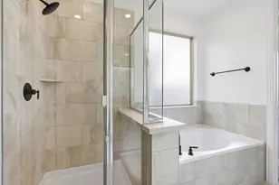 1008 Rainshower Wy, Celina, TX 75009 - Photo 12