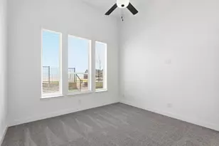 1008 Rainshower Wy, Celina, TX 75009 - Photo 10