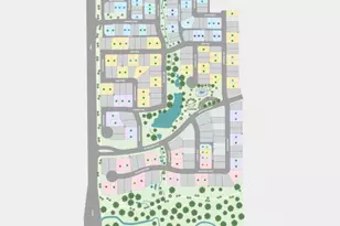 1008 Rainshower Wy, Celina, TX 75009 - Photo 34