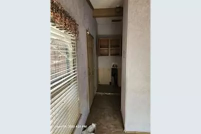 6108 County Road 809, Cleburne, TX 76031 - Photo 10