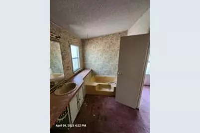 6108 County Road 809, Cleburne, TX 76031 - Photo 6