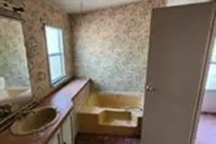 6108 County Rd 809, Cleburne, TX 76031 - Photo 6