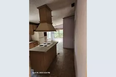 6108 County Road 809, Cleburne, TX 76031 - Photo 12