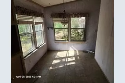 6108 County Road 809, Cleburne, TX 76031 - Photo 8