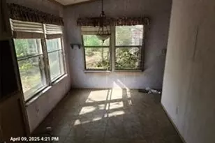 6108 County Rd 809, Cleburne, TX 76031 - Photo 8