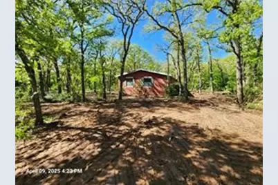 6108 County Road 809, Cleburne, TX 76031 - Photo 14