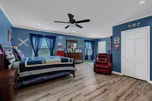 1016 Crestview Dr, Sherman, TX 75092 - Photo 12