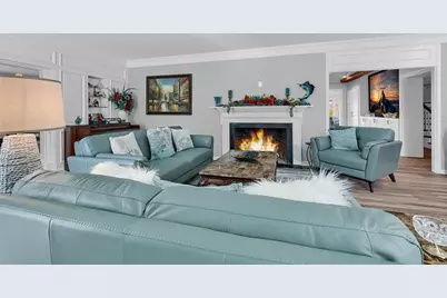 1016 Crestview Drive, Sherman, TX 75092 - Photo 4