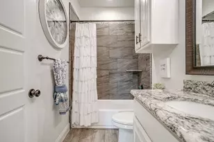 1225 Crown Valley Dr, Weatherford, TX 76087 - Photo 20